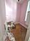 1821 W Thomas Unit 2, Chicago, IL 60622