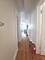 1821 W Thomas Unit 2, Chicago, IL 60622