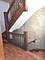 1821 W Thomas Unit 2, Chicago, IL 60622