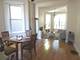 1821 W Thomas Unit 2, Chicago, IL 60622