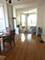 1821 W Thomas Unit 2, Chicago, IL 60622