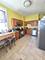 1821 W Thomas Unit 2, Chicago, IL 60622