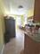 1821 W Thomas Unit 2, Chicago, IL 60622
