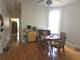1821 W Thomas Unit 2, Chicago, IL 60622