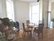 1821 W Thomas Unit 2, Chicago, IL 60622