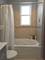 1821 W Thomas Unit 2, Chicago, IL 60622