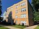 4201 N Sawyer Unit 2, Chicago, IL 60618