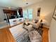 4201 N Sawyer Unit 2, Chicago, IL 60618