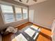 4201 N Sawyer Unit 2, Chicago, IL 60618