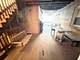 4201 N Sawyer Unit 2, Chicago, IL 60618