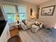4201 N Sawyer Unit 2, Chicago, IL 60618