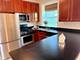 4201 N Sawyer Unit 2, Chicago, IL 60618