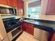 4201 N Sawyer Unit 2, Chicago, IL 60618