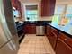 4201 N Sawyer Unit 2, Chicago, IL 60618