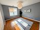4201 N Sawyer Unit 2, Chicago, IL 60618