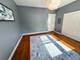 4201 N Sawyer Unit 2, Chicago, IL 60618