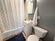 4201 N Sawyer Unit 2, Chicago, IL 60618