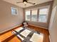 4201 N Sawyer Unit 2, Chicago, IL 60618
