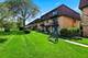 9714 Bianco Unit D, Des Plaines, IL 60016