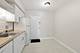 9714 Bianco Unit D, Des Plaines, IL 60016