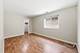 9714 Bianco Unit D, Des Plaines, IL 60016