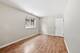 9714 Bianco Unit D, Des Plaines, IL 60016