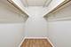 9714 Bianco Unit D, Des Plaines, IL 60016