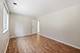 9714 Bianco Unit D, Des Plaines, IL 60016