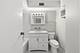 9714 Bianco Unit D, Des Plaines, IL 60016