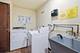 9714 Bianco Unit D, Des Plaines, IL 60016