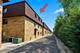 9714 Bianco Unit D, Des Plaines, IL 60016