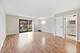 9714 Bianco Unit D, Des Plaines, IL 60016