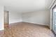 9714 Bianco Unit D, Des Plaines, IL 60016