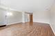 9714 Bianco Unit D, Des Plaines, IL 60016