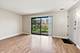 9714 Bianco Unit D, Des Plaines, IL 60016