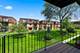 9714 Bianco Unit D, Des Plaines, IL 60016