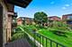 9714 Bianco Unit D, Des Plaines, IL 60016
