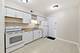 9714 Bianco Unit D, Des Plaines, IL 60016