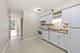9714 Bianco Unit D, Des Plaines, IL 60016