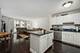 545 N Dearborn Unit 1103, Chicago, IL 60654