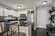 545 N Dearborn Unit 1103, Chicago, IL 60654
