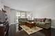 545 N Dearborn Unit 1103, Chicago, IL 60654