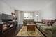 545 N Dearborn Unit 1103, Chicago, IL 60654