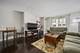 545 N Dearborn Unit 1103, Chicago, IL 60654