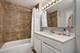 545 N Dearborn Unit 1103, Chicago, IL 60654