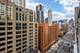 545 N Dearborn Unit 1103, Chicago, IL 60654