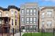 519 E Bowen Unit 2, Chicago, IL 60653