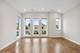 519 E Bowen Unit 2, Chicago, IL 60653