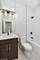 519 E Bowen Unit 2, Chicago, IL 60653