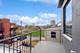 519 E Bowen Unit 2, Chicago, IL 60653